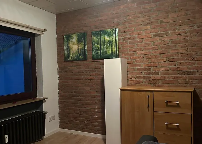 Im Bergischen Διαμέρισμα