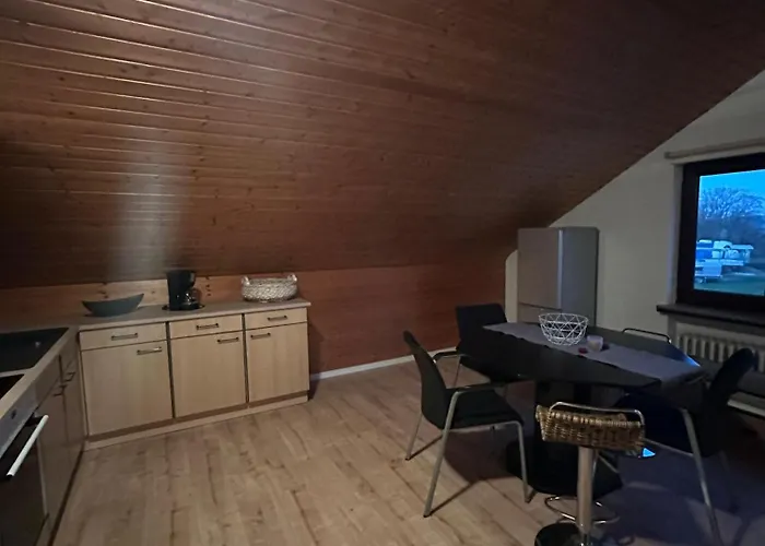 Im Bergischen Διαμέρισμα