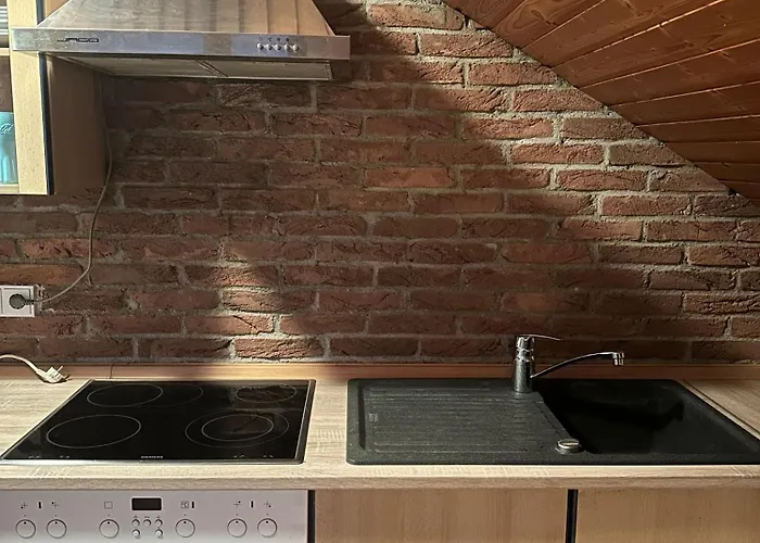 Im Bergischen * Overath